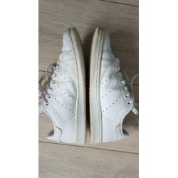 Maat 40 Adidas Stan Smith, zgan