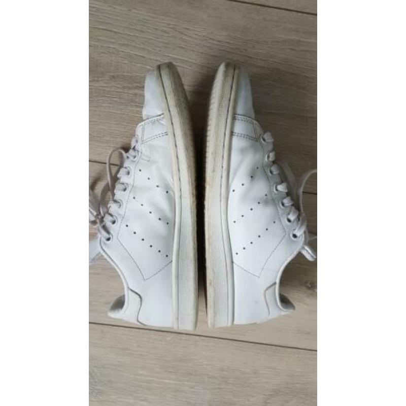 Maat 40 Adidas Stan Smith, zgan