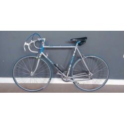 koga miyata roadwinner (vintage)