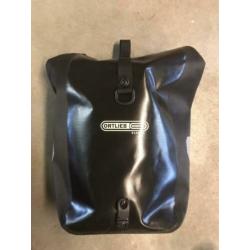 Ortlieb NIEUW front 25l sport/Classic/city roller fietstas