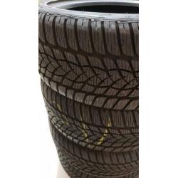 Car Goodyear Winter Tire set