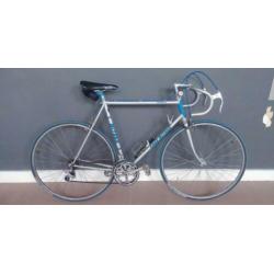 koga miyata roadwinner (vintage)