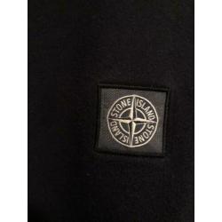 Stone island trui