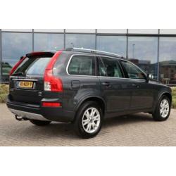 Volvo XC90 2.4 D5 Momentum | Stoelverwarming | Schuifdak | N