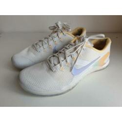 Nike air training maat 43 sneakers