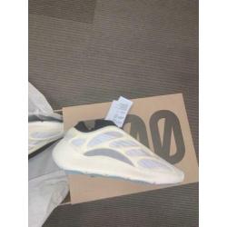 Yeezy Boost 700 V3 Azael