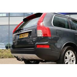 Volvo XC90 2.4 D5 Momentum | Stoelverwarming | Schuifdak | N