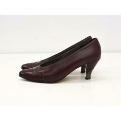 Gabor pumps dames schoenen maat 38 76167