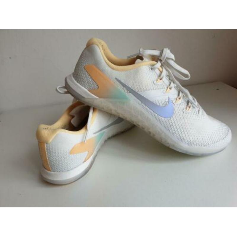 Nike air training maat 43 sneakers