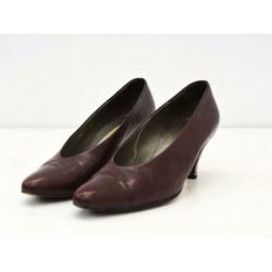 Gabor pumps dames schoenen maat 38 76167