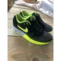 Nike air Max maat 38