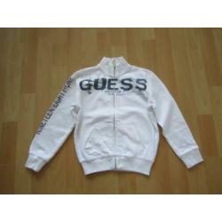 GUESS setje maat 110