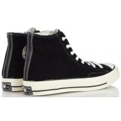 CONVERSE Chuck Taylor All Star '70 sneaker van suède > Mt 45