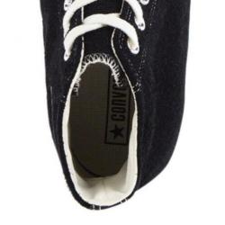 CONVERSE Chuck Taylor All Star '70 sneaker van suède > Mt 45