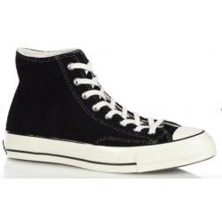 CONVERSE Chuck Taylor All Star '70 sneaker van suède > Mt 45