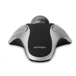 Kensington - Orbit - Optical Trackball - Muis