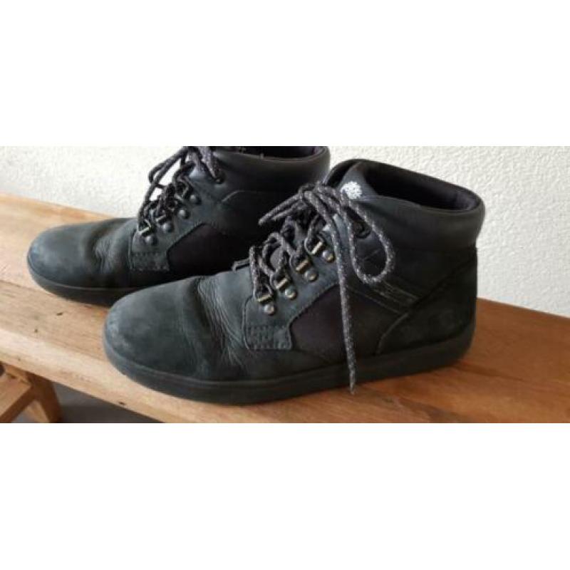 Timberland maat 39