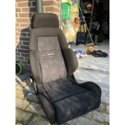 RECARO Expert-L