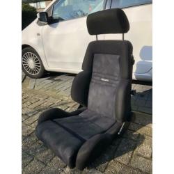 RECARO Expert-L