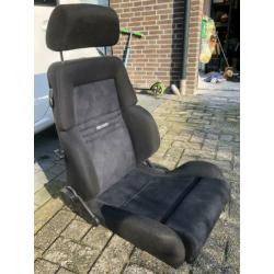 RECARO Expert-L