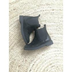 Zara boots 26