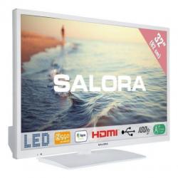 Salora 32HDW5015 led tv