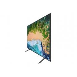 SAMSUNG UE43NU7120 (4K-tv's, Televisies)