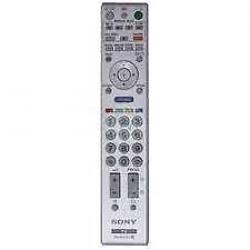 Sony Bravia KDL-40 WE5