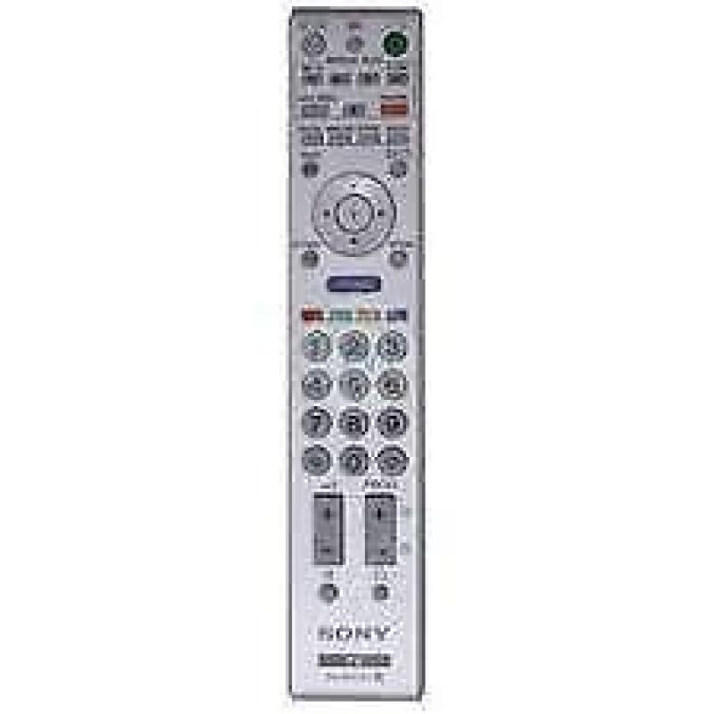 Sony Bravia KDL-40 WE5