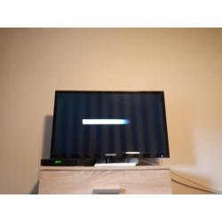 Blaupunkt 32 inch tv