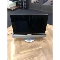 BeoVision 7-32 mkII Bang en Olufsen