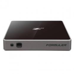 Formuler Zx 4K Android 7 1GB RAM