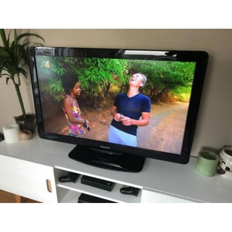 Philips tv te koop