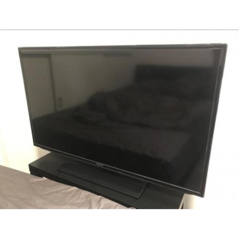 Samsung 46inch led TV