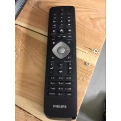 Philips 42 inch full hd led smart tv 42PFK7109