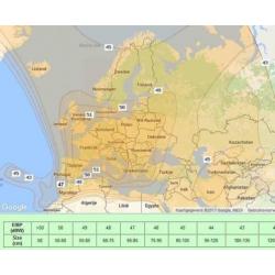 Joyne CI+ module (alleen met optioneel abonnement)