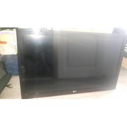 47 inch lcd tv