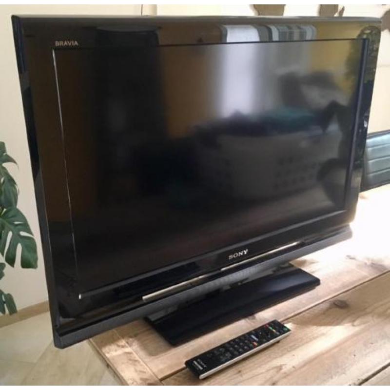 Sony Bravia KDL-32V4200