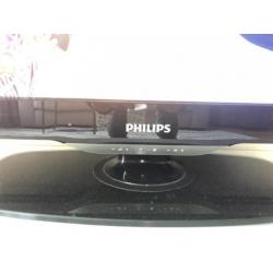 Philips tv te koop