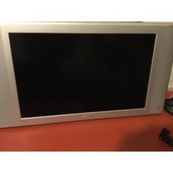 LCD Philips 26PF4310/10