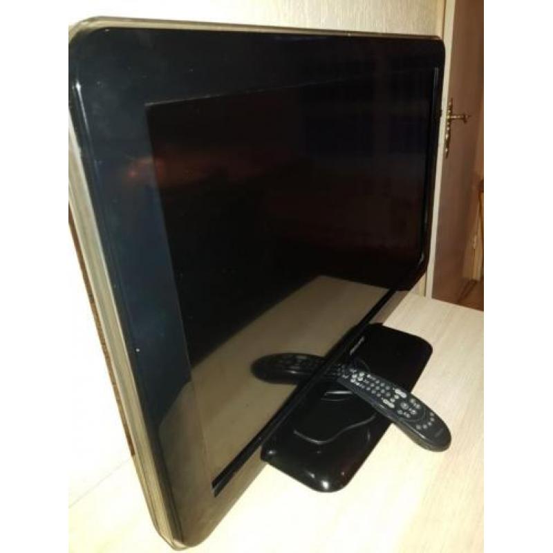 Philips tv, 32"inch Full HD