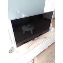 Samsung tv 49 inch smart