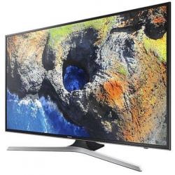 Samsung UE50MU6100 uhd tv