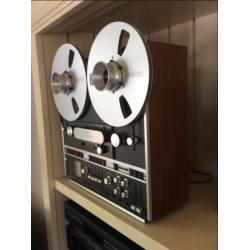 Revox A 700 te koop.