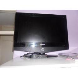 Samsung TV Plasma