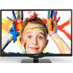 Changhong LED24D1000SD2 24 inch FULL HD LED TV NIEUW!