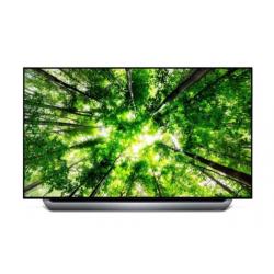 Lg oled55c8