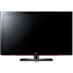 Lg 32le5300 led lcd tv