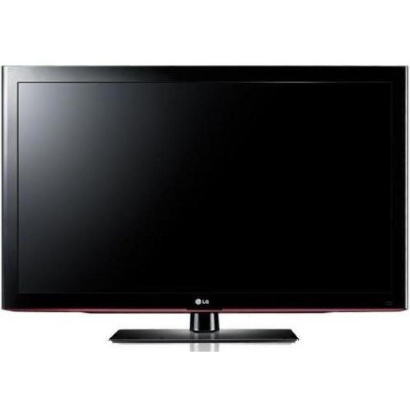 Lg 32le5300 led lcd tv