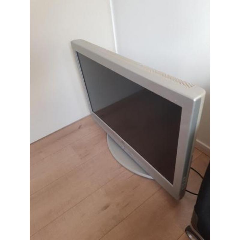 Full HD LCD TV Akai 32"